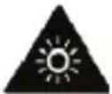 ZTE Tureis - For Your Safety - 4