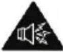 ZTE Tureis - For Your Safety - 7