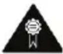 ZTE Tureis - For Your Safety - 16