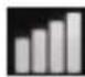 ZTE Tureis - Status and Notification Icons - 4