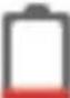 ZTE Tureis - Status and Notification Icons - 17