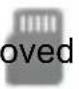 ZTE Tureis - Status and Notification Icons - 16