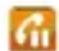 ZTE Tureis - Putting a Call on Hold - 1