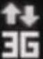 ZTE Tureis - Status and Notification Icons - 11
