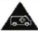 ZTE Tureis - For Your Safety - 17