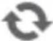ZTE Tureis - Status and Notification Icons - 27