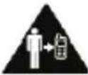 ZTE Tureis - For Your Safety - 3