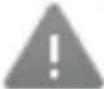 ZTE Tureis - Status and Notification Icons - 48