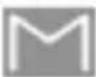 ZTE Tureis - Status and Notification Icons - 36