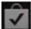 ZTE Tureis - Status and Notification Icons - 39