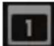ZTE Tureis - Status and Notification Icons - 34