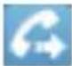 ZTE Tureis - Status and Notification Icons - 44