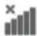 ZTE Tureis - Status and Notification Icons - 2