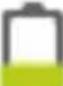 ZTE Tureis - Status and Notification Icons - 19
