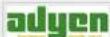 Adyen DemandWare Integration - Sma: (2) SiteGenesis A3 - 1
