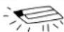 CITIZEN Cal 5A80 - Handling of Secondary Battery - 1