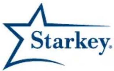 Starkey®