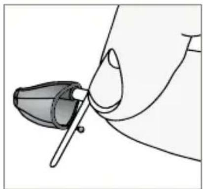 Starkey E Series RIC - Your hearing system controls include: - 2