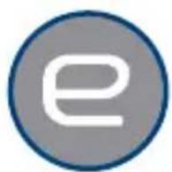 Starkey E Series RIC - OPERATIONS MANUAL - 2