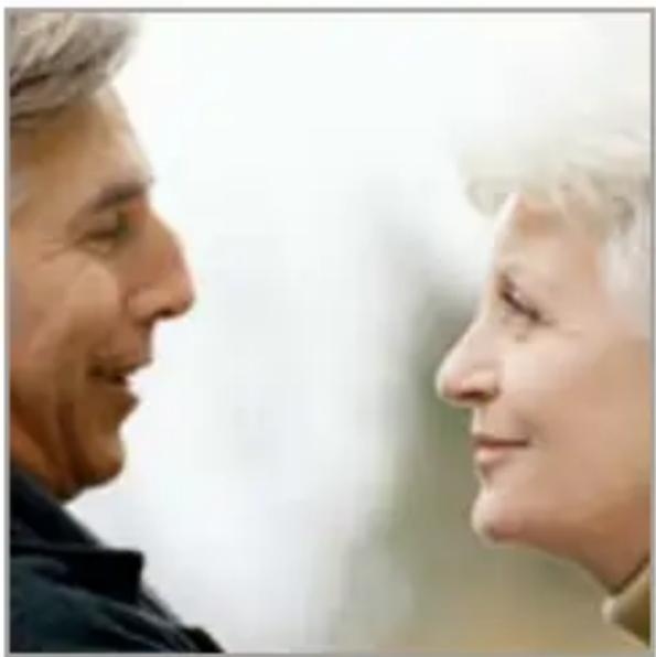 Starkey Destiny ITC - Helpful Reminders for Your Friends and Family - 1