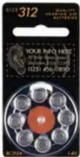 312 YOUR INFO HEBE 47.00000000000000000000000000000000000000000000000000000000000000000000000 £1231 456-878999 BC31UA 1.4V