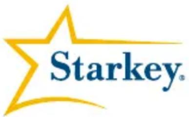 Starkey®