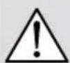 Profilo PBT1260B - - Warning - steam! - 1