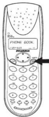 PHONE BOOK BY LUKAVA