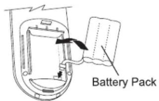 Battery Pack