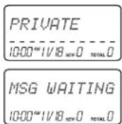 SYLVANIA STC984 - OR - 2