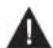 SYLVANIA STC984 - FCC Requirements - 1