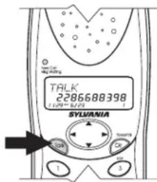 TALK 2286688398 SLYMANIA 1 2 3