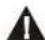 SYLVANIA STC580 - FCC Requirements - 1