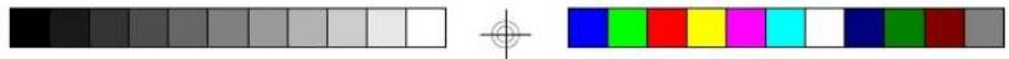 SYLVANIA STC580 - ANTENNA - 1