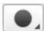 LEVELONE FCS-3303 - View Modes - 4