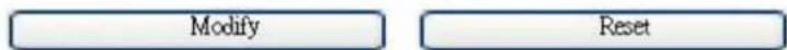 LEVELONE VOI-8002 - USER - 2