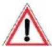 Lindy 32710 - Download SNMP-MIB - 1