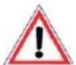 Lindy 32710 - Hostname - 1