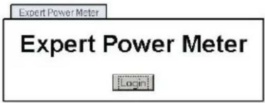 Lindy 32710 - Controlling EPM by webinterface - 1