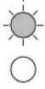 QUANTUM TC-L51BN-AR - Understanding LED Sequences - 53