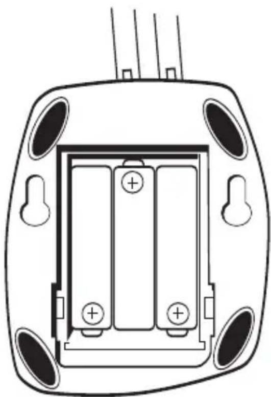 PHILIPS SJA9190 - Instruccions Importantes de Seguridad - 1
