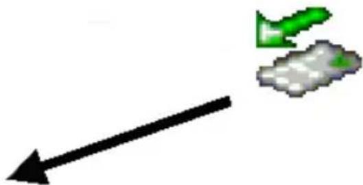 Apricorn EZ-WTR2-DVD - Disconnecting - 3