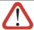 DATALOGIC 94ACC1382 - WIRELESS AND RADIO FREQUENCY WARNINGS - 2