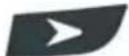 DATALOGIC 94ACC1382 - SCAN - 4