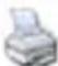 DATALOGIC 94ACC1382 - NOTE - 4