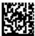DATALOGIC 94ACC1382 - 2D Codes - 1