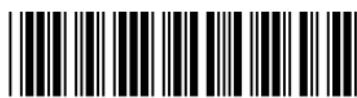 DATALOGIC 94ACC1382 - TEST CODES - 1