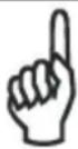 DATALOGIC 94ACC1382 - STARTUP - 3