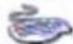 DATALOGIC 94ACC1382 - NOTE - 8