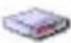 DATALOGIC 94ACC1382 - NOTE - 3